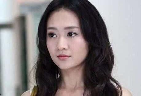 娱乐吃瓜5个女星是谁呀